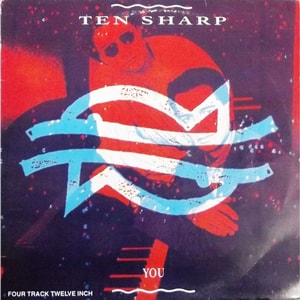 Buy CD!